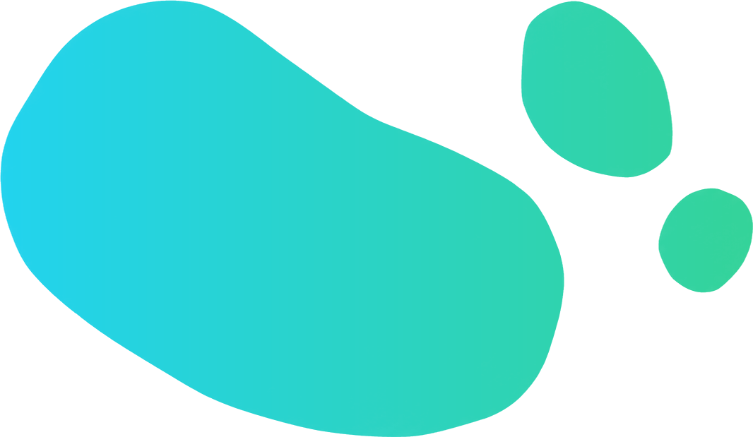 YUSA