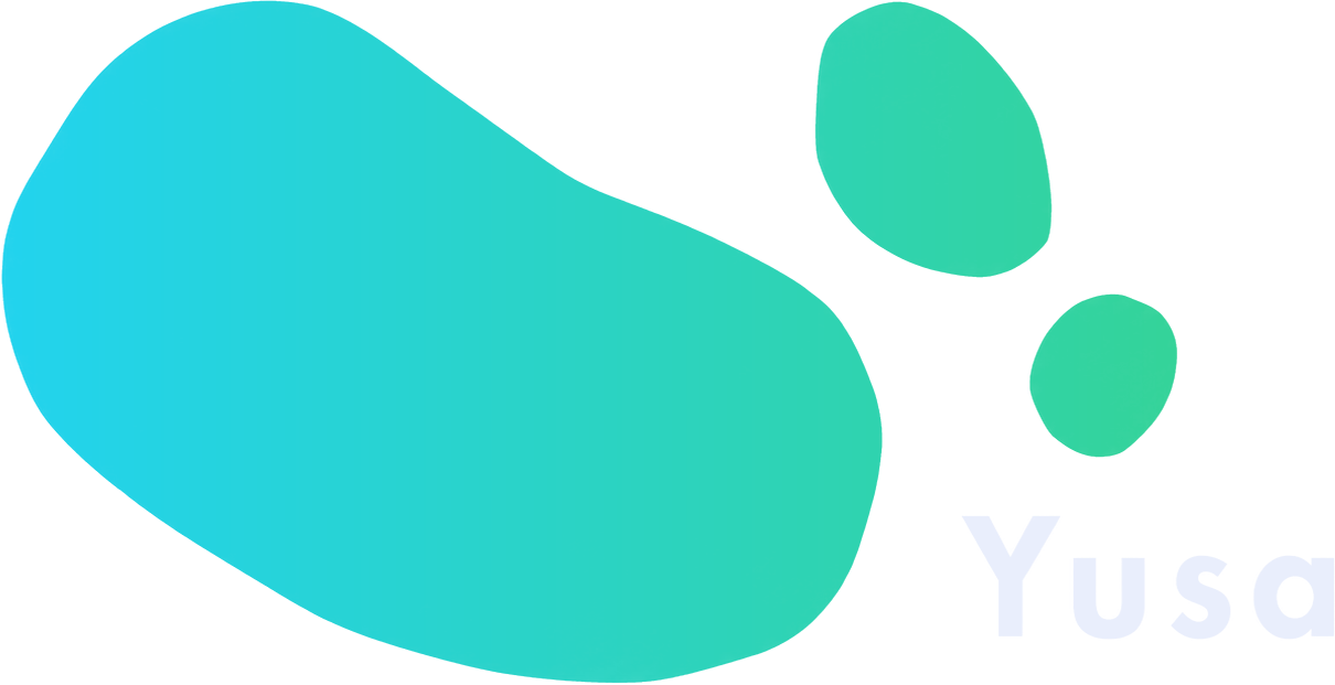 YUSA