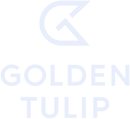 Golden Tulip