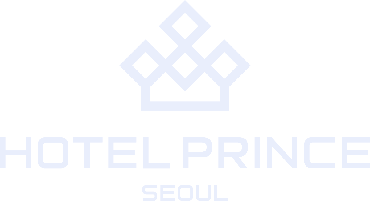 Hotel Prince Seoul